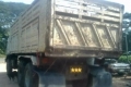 MITSUBISHI M5 ปี 49 เครื่อง /240 MITSUBISHI M5 ปี 49 เครื่อง /240