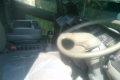 MITSUBISHI M5 ปี 49 เครื่อง /240 MITSUBISHI M5 ปี 49 เครื่อง /240
