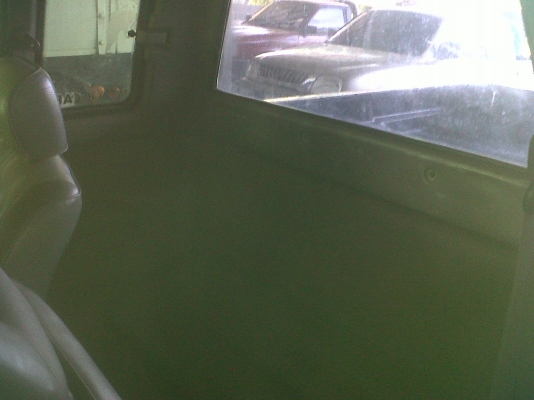 กระบะรถมาสด้าซักคัน สภาพพร้อมใช้งาน เครื่องดีซื้อแล้วไม่ผิดหวัง โทร.081-9969436 ป๋าเล้ง