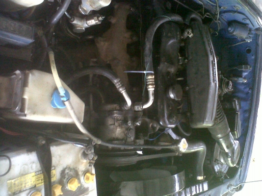 กระบะรถมาสด้าซักคัน สภาพพร้อมใช้งาน เครื่องดีซื้อแล้วไม่ผิดหวัง โทร.081-9969436 ป๋าเล้ง