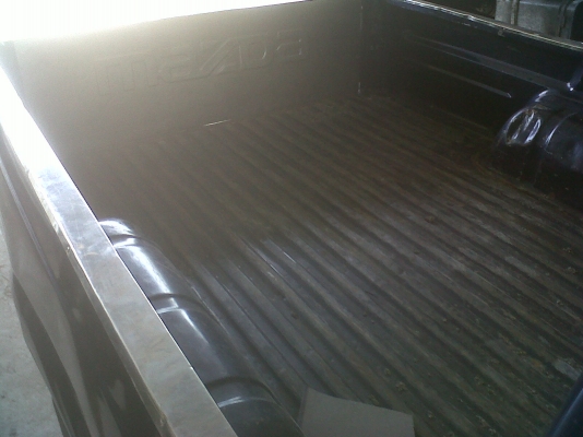 กระบะรถมาสด้าซักคัน สภาพพร้อมใช้งาน เครื่องดีซื้อแล้วไม่ผิดหวัง โทร.081-9969436 ป๋าเล้ง