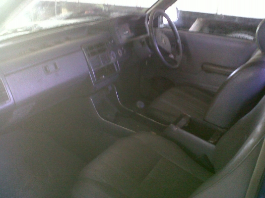 กระบะรถมาสด้าซักคัน สภาพพร้อมใช้งาน เครื่องดีซื้อแล้วไม่ผิดหวัง โทร.081-9969436 ป๋าเล้ง