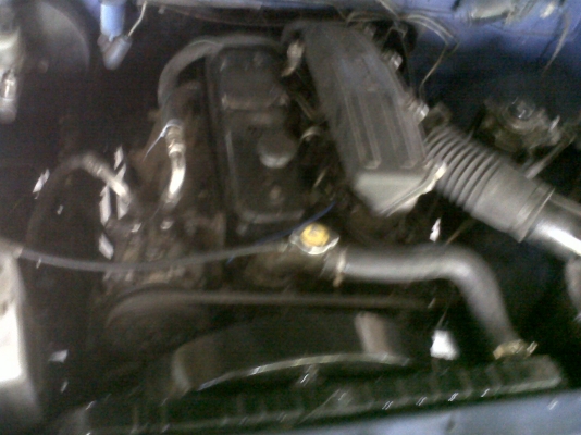 กระบะรถมาสด้าซักคัน สภาพพร้อมใช้งาน เครื่องดีซื้อแล้วไม่ผิดหวัง โทร.081-9969436 ป๋าเล้ง