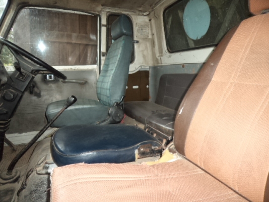 ขายรถอีซูซุ10ล้อเทเลอร์JCM เข็นรถแม็กโค120 สภาพดีพร้อมใช้งานคับ