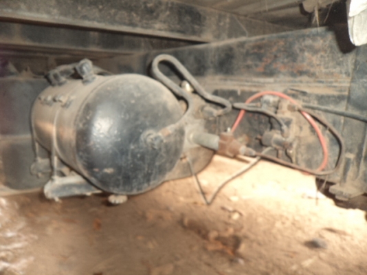 ขายรถอีซูซุ10ล้อเทเลอร์JCM เข็นรถแม็กโค120 สภาพดีพร้อมใช้งานคับ