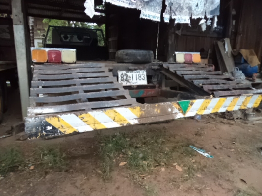 ขายรถอีซูซุ10ล้อเทเลอร์JCM เข็นรถแม็กโค120 สภาพดีพร้อมใช้งานคับ