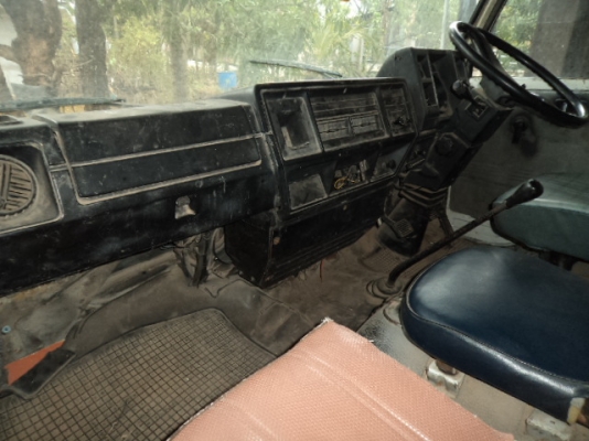 ขายรถอีซูซุ10ล้อเทเลอร์JCM เข็นรถแม็กโค120 สภาพดีพร้อมใช้งานคับ