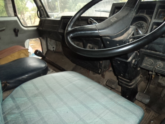 ขายรถอีซูซุ10ล้อเทเลอร์JCM เข็นรถแม็กโค120 สภาพดีพร้อมใช้งานคับ