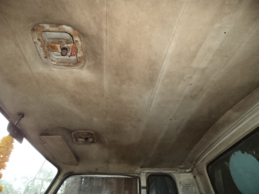 ขายรถอีซูซุ10ล้อเทเลอร์JCM เข็นรถแม็กโค120 สภาพดีพร้อมใช้งานคับ