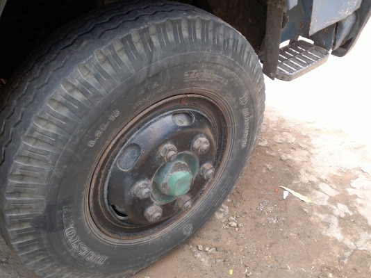 NRR  175  แรง  ดั้ม