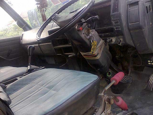 NRR  175  แรง  ดั้ม