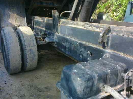 NRR  175  แรง  ดั้ม