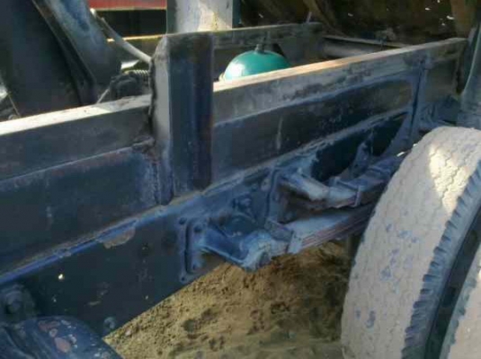 NRR  175  แรง  ดั้ม