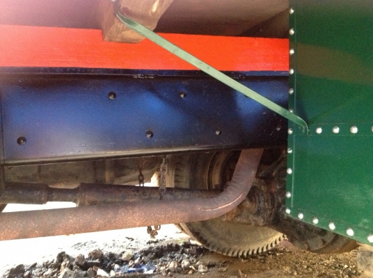 สาระแน10ล้อภาค2มาแว้วว ขายจริงก่อนทุกโรงรถยนต์555 สาระแน10ล้อภาค2มาแว้วว ขายจริงก่อนทุกโรงรถยนต์555