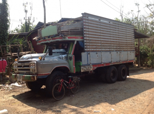 สาระแน10ล้อภาค2มาแว้วว ขายจริงก่อนทุกโรงรถยนต์555 สาระแน10ล้อภาค2มาแว้วว ขายจริงก่อนทุกโรงรถยนต์555