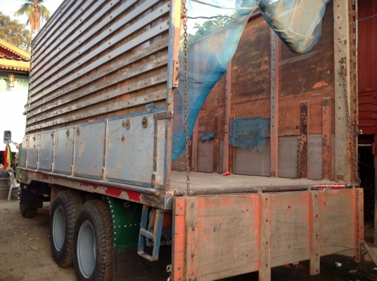 สาระแน10ล้อภาค2มาแว้วว ขายจริงก่อนทุกโรงรถยนต์555 สาระแน10ล้อภาค2มาแว้วว ขายจริงก่อนทุกโรงรถยนต์555