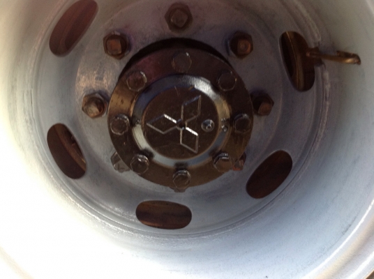 สาระแน10ล้อภาค2มาแว้วว ขายจริงก่อนทุกโรงรถยนต์555 สาระแน10ล้อภาค2มาแว้วว ขายจริงก่อนทุกโรงรถยนต์555