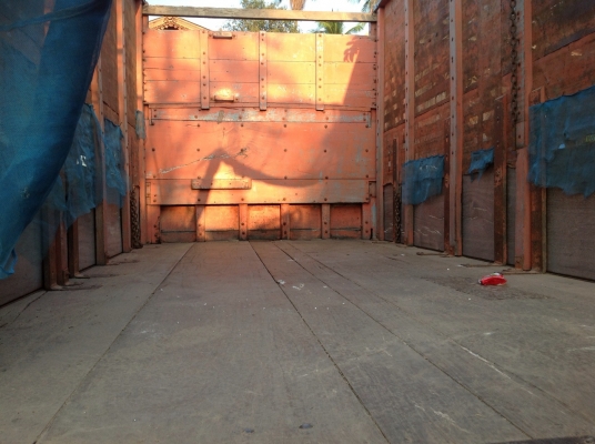 สาระแน10ล้อภาค2มาแว้วว ขายจริงก่อนทุกโรงรถยนต์555 สาระแน10ล้อภาค2มาแว้วว ขายจริงก่อนทุกโรงรถยนต์555