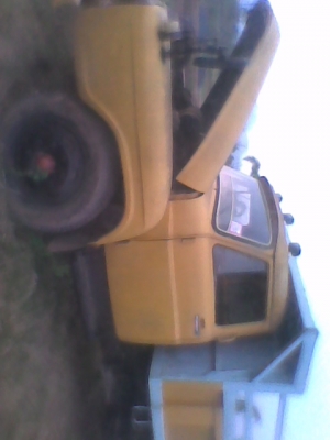 ขาย 6 ล้อดั้ม ISUZU (6BB1) หน้ายาว คัซซีเยี่ยม สวยตลอดเส้น เฟืองท้ายฟูโซ่ ยาง 900 พร้อมลุยสุดๆ. พร้อมโอน.