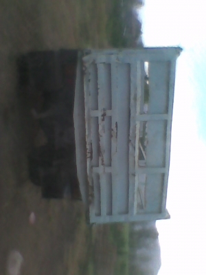 ขาย 6 ล้อดั้ม ISUZU (6BB1) หน้ายาว คัซซีเยี่ยม สวยตลอดเส้น เฟืองท้ายฟูโซ่ ยาง 900 พร้อมลุยสุดๆ. พร้อมโอน.