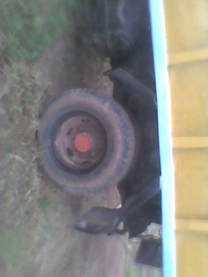 ขาย 6 ล้อดั้ม ISUZU (6BB1) หน้ายาว คัซซีเยี่ยม สวยตลอดเส้น เฟืองท้ายฟูโซ่ ยาง 900 พร้อมลุยสุดๆ. พร้อมโอน.