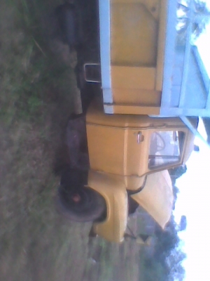 ขาย 6 ล้อดั้ม ISUZU (6BB1) หน้ายาว คัซซีเยี่ยม สวยตลอดเส้น เฟืองท้ายฟูโซ่ ยาง 900 พร้อมลุยสุดๆ. พร้อมโอน.