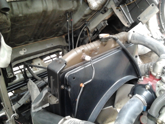 6 ล้อใหญ่ EURO.2 HINO MEGA FG1J 220 แรงม้า *ยาว 7.20 ม.* รถสวยจริง * รถห้างแท้ 100\%*