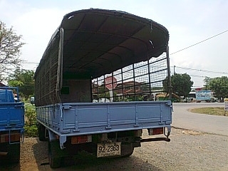 ขาย NPR66PX5T เครื่อง 4HF1 120แรง กระบะยาวยาว 5 เมตร ติดตั้งาวเวอร์แล้ เเอร์เย็นยางดี6เส้น ราคาคุยกันได้ ขาย NPR66PX5T เครื่อง 4HF1 120แรง กระบะยาวยาว 5 เมตร ติดตั้งาวเวอร์แล้ เเอร์เย็นยางดี6เส้น ราคาคุยกันได้