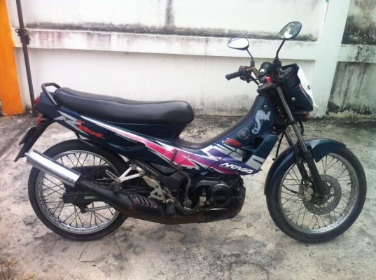 ขายdash สภาพเดิม สนใจติดต่อคุณเก่ง0896154841