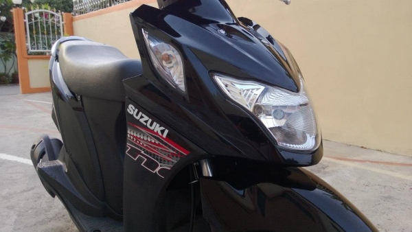 (หัวฉีด) สุดประหยัด ต้อง NEX 2012 ดำ ขายถูกๆ เดิมๆ ต่องรองได้เยอะ