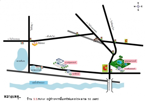 c65ไฟต่ำทะเบียนแท้ครับ(มัดจำแล้วรอรับรถ22-24พ.ค56 จะลงแจ้งอีกที)
