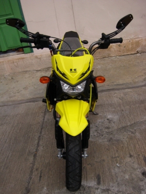 ขาย new ksr ปลายปี2010 ขาย new ksr ปลายปี2010