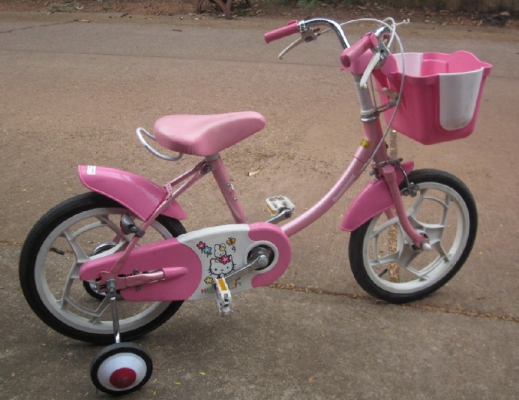 ขายแล้วครับผม ขอบคณครับที่สนใจ