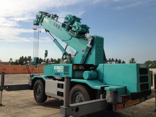 สาวงามจาก JP  RK70-M2