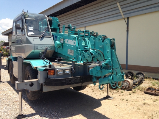 สาวงามจาก JP  RK70-M2