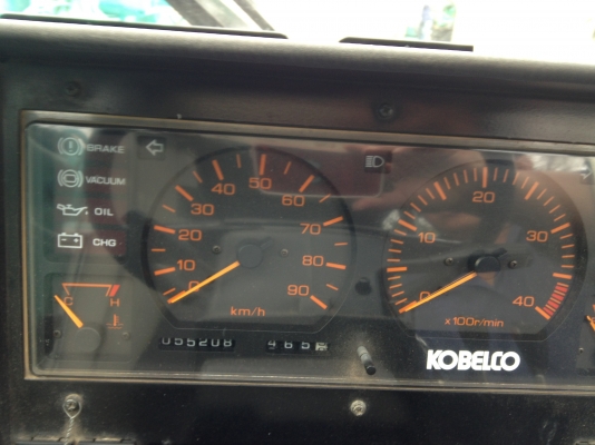 สาวงามจาก JP  RK70-M2