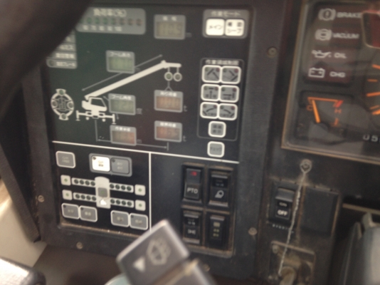 สาวงามจาก JP  RK70-M2