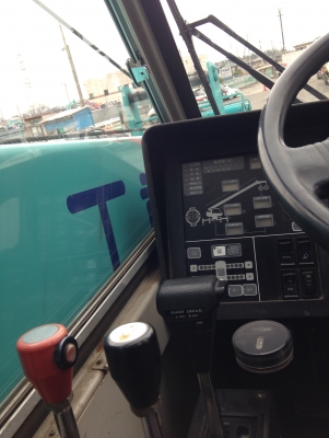 สาวงามจาก JP  RK70-M2