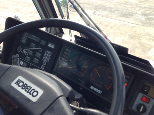 สาวงามจาก JP  RK70-M2