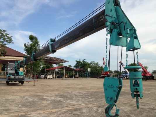 สาวงามจาก JP  RK70-M2