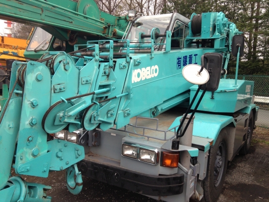 สาวงามจาก JP  RK70-M2