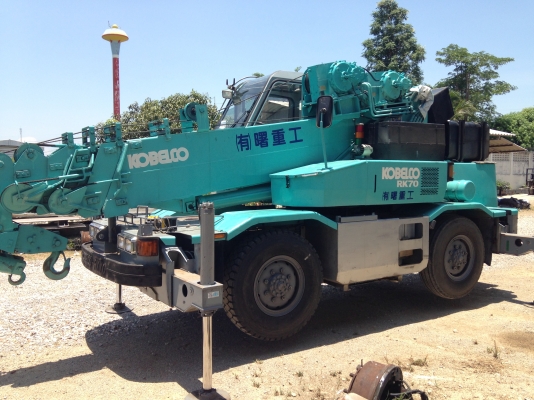 สาวงามจาก JP  RK70-M2