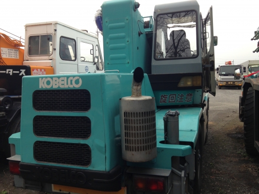 สาวงามจาก JP  RK70-M2