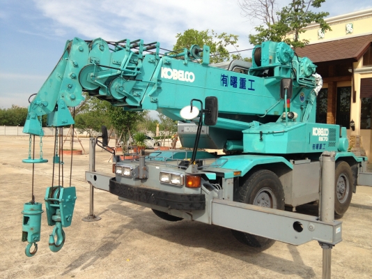 สาวงามจาก JP  RK70-M2