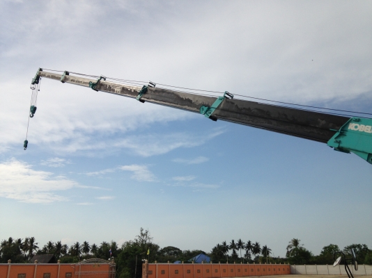 สาวงามจาก JP  RK70-M2