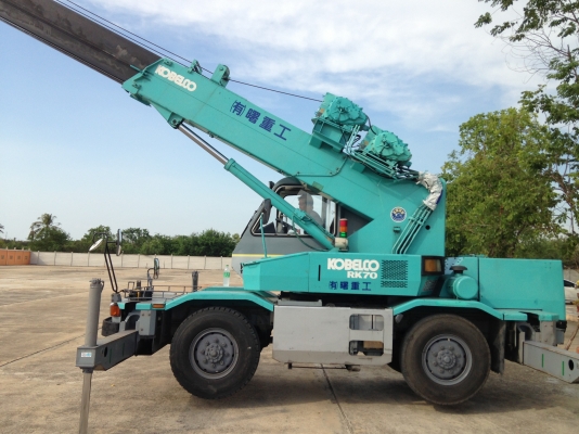 สาวงามจาก JP  RK70-M2