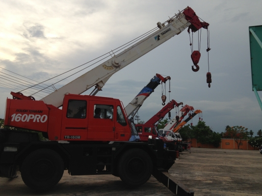 สาวงามจาก JP  RK70-M2