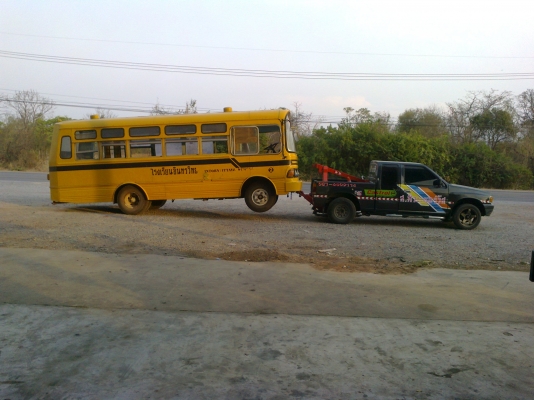 รถสไล ทะเบียน พร้อมโอน รถสไล ทะเบียน พร้อมโอน