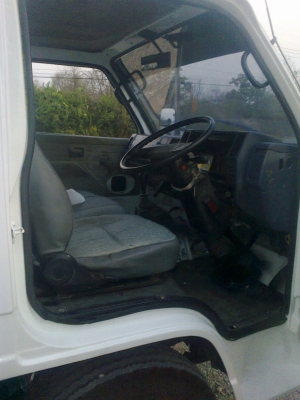 รถสไล ทะเบียน พร้อมโอน รถสไล ทะเบียน พร้อมโอน