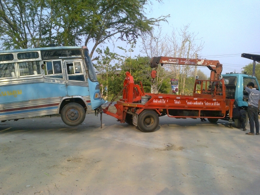 รถสไล ทะเบียน พร้อมโอน รถสไล ทะเบียน พร้อมโอน